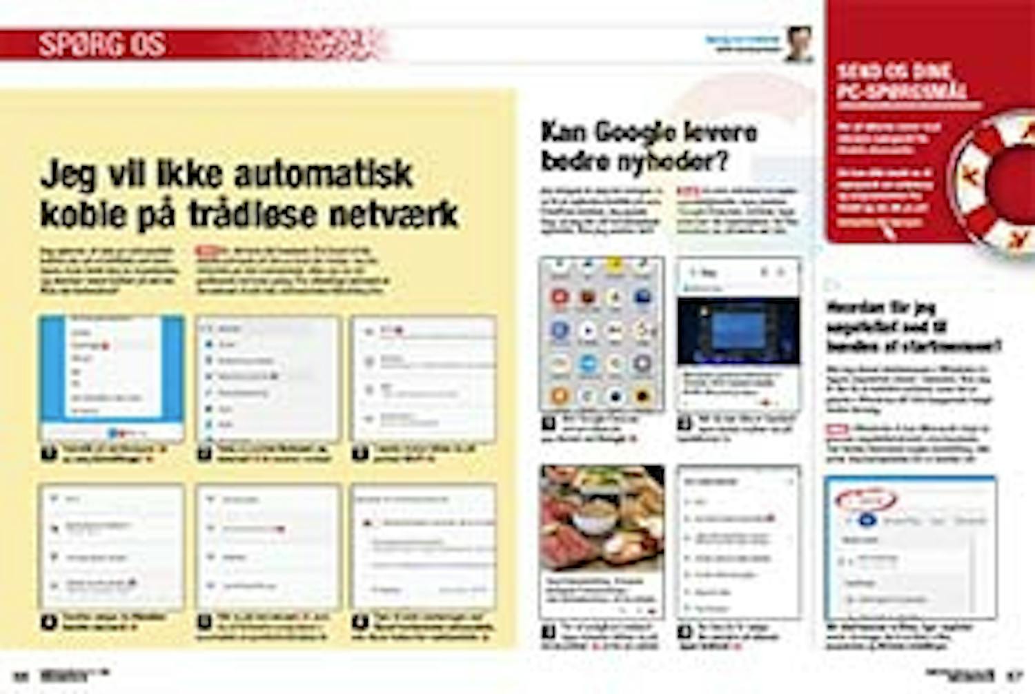 BPDK#DKKOM#2603#DKKOM#1#New Page.49#1#cci